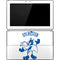 Looney Tunes Sylvester the Cat Big Head Surface Pro Tablet Skin